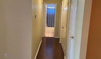 3821 Canot Ln, Addison, TX 75001