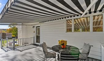 88 Homestead Ave, North Smithfield, RI 02896