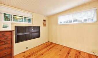 447 Bonnie Dr, Macon, GA 31204