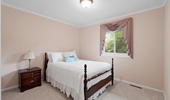 4102 Aloha Dr, Anderson, SC 29625