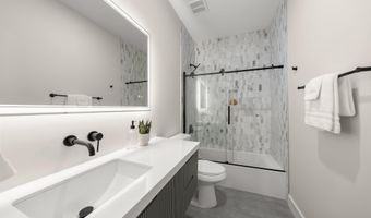 3112 N ROSSER St, Alexandria, VA 22311