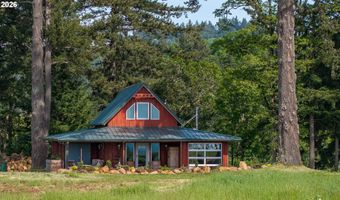 6850 SE EOLA HILLS Rd, Amity, OR 97101