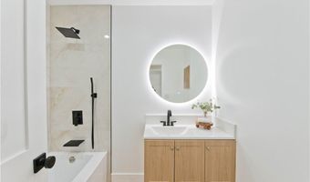 5864 Jamieson Ave, Encino, CA 91316
