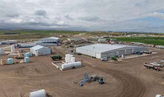 2765 Fairgrounds, American Falls, ID 83211