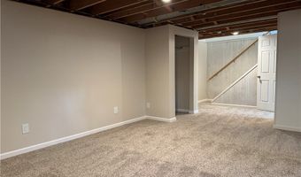 1118 Wilson Ct, Ashland, OH 44805