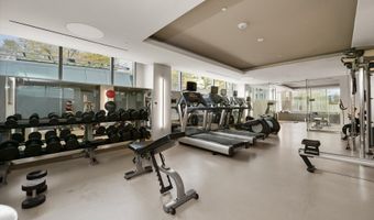 2501 M St NW 612, Washington, DC 20037