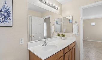 11822 W FLANAGAN St, Avondale, AZ 85323