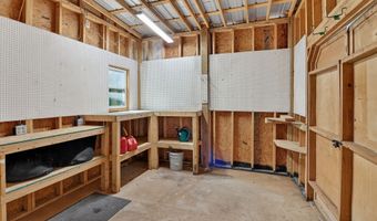 115 Nelson Ridge Dr, Ball Ground, GA 30107