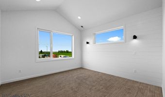 2805 S 30th Ave, Bozeman, MT 59718
