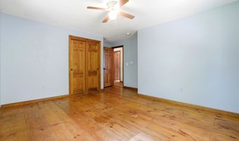 26 Jonathan Ln, Bow, NH 03304