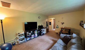 7298 Hardscrabble Rd, Addison, NY 14801