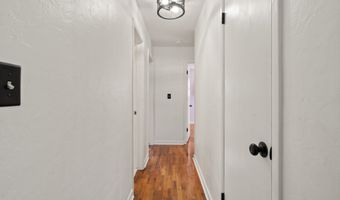 1315 LEHIGH Way, Albany, OR 97322