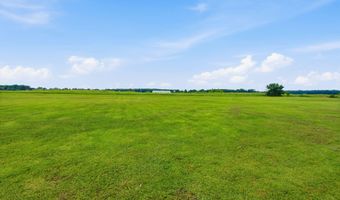 13516 Pulaski Pike, Ardmore, AL 35739
