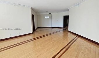 21050 Point Pl 501, Aventura, FL 33180