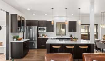 1911 N 10th St, Boise, ID 83702