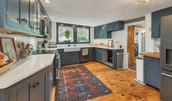 64 N Amherst Rd, Bedford, NH 03110