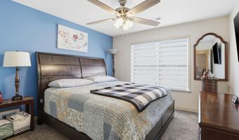 870 Vandenburg Dr, Boiling Springs, SC 29316