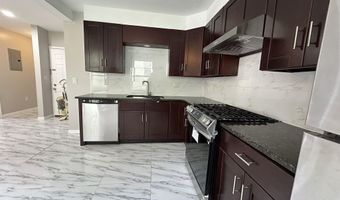 779 BROADWAY 2R, Bayonne, NJ 07002