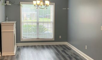 440 Spanish Moss Way, Adel, GA 31620