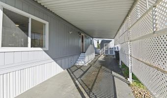 3000 Broadway St #62, American Canyon, CA 94503