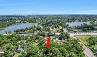 960 SOUTHRIDGE Trl, Altamonte Springs, FL 32714