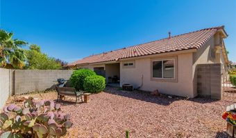 9712 Blatimac Ave 103, Las Vegas, NV 89129
