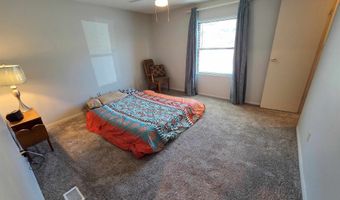 6 Toots Dr, Alamogordo, NM 88310