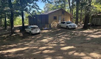 472 Beech Dr, Amity, AR 71921