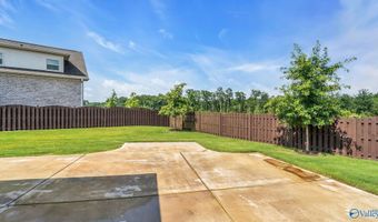 14368 White Creek Trl, Athens, AL 35611