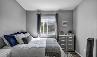 5650 El Paseo Dr Unit 102, Sparks, NV 89436