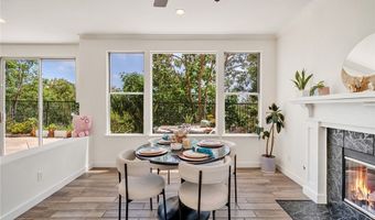 68 Colony Way, Aliso Viejo, CA 92656