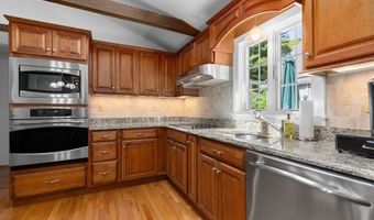 15 Clark, Bourne, MA 02562