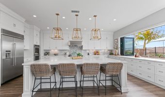 4719 Crespi Ct, Carlsbad, CA 92010
