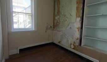 103 Delaware Ave, Albany, NY 12202