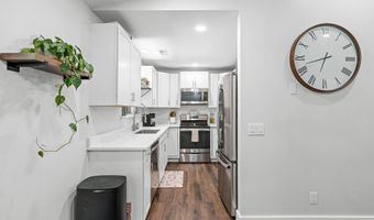 39 Burlington Cir, Beaufort, SC 29906