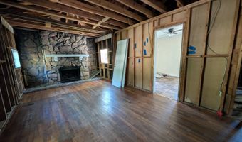 306 Forman Dr, Attalla, AL 35954