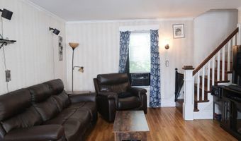 4 Amherst St, Augusta, ME 04330