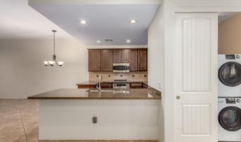 36600 N CAVE CREEK Rd C7, Cave Creek, AZ 85331