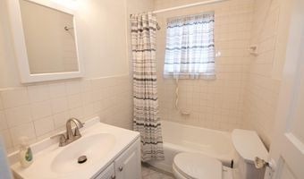 1842 HORACE Ave, Abington, PA 19001