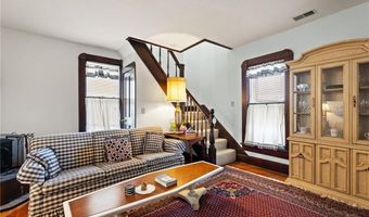 124 Bell St, Bethlehem, IN 47104
