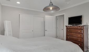 123 Kings Creek Dr, Bluffton, SC 29909