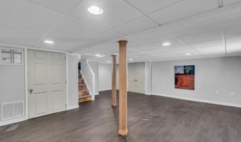 92 Fairway Ave, Belleville, NJ 07109