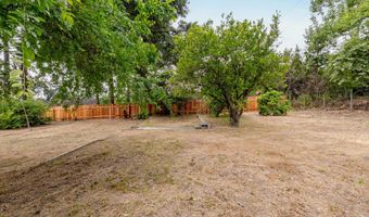 1685 Braeburn Rd, Altadena, CA 91001