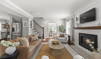 1279 Inglis Ave, Columbus, OH 43212
