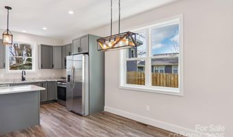 3 Fourth St, Asheville, NC 28803