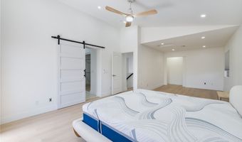 8253 Ruby Mountain Way, Las Vegas, NV 89128