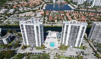 3675 N Country Club Dr 2404, Aventura, FL 33180
