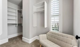 357 Esplanade, Alpharetta, GA 30009