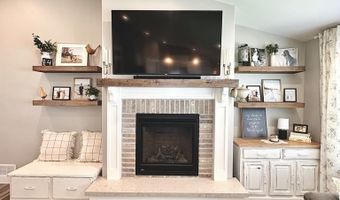 2737 Pinfire Crk, Ammon, ID 83406
