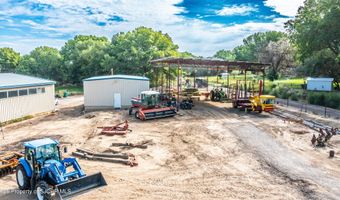 80 ROAD 4961, Bloomfield, NM 87413